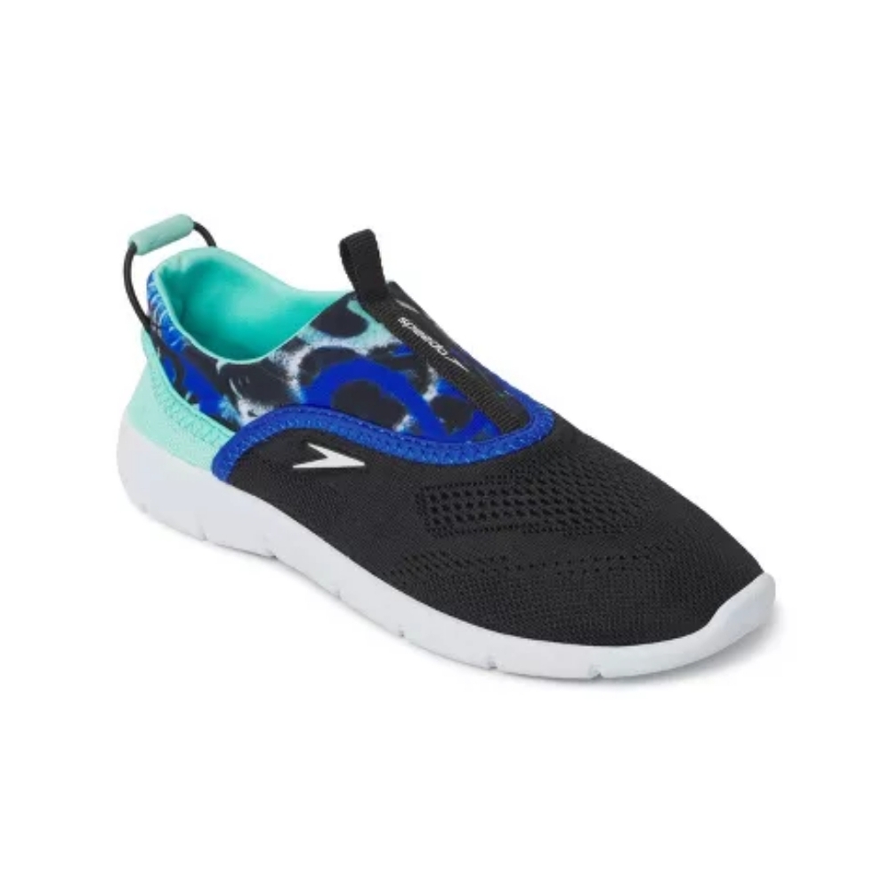 Speedo Junior Aquaskimmer Water Shoes